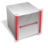 Box model